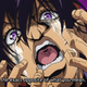 Possibly the worst episode of JOJO’s ever, where every character fails to understand basic body language and nonverbal communication.